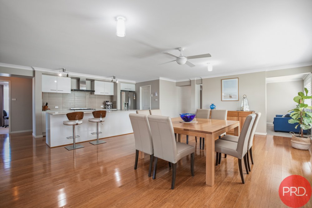 8 Gumnut Way ABERGLASSLYN 6