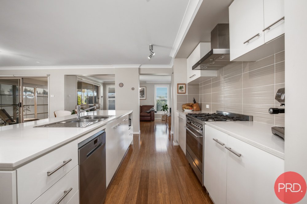 8 Gumnut Way ABERGLASSLYN 7