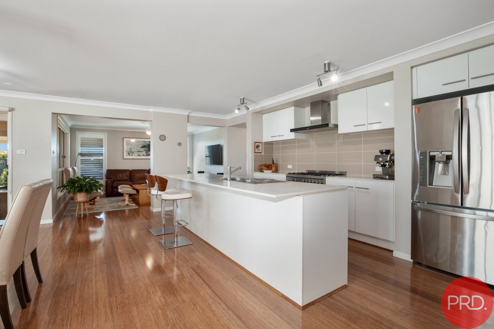 8 Gumnut Way ABERGLASSLYN 10