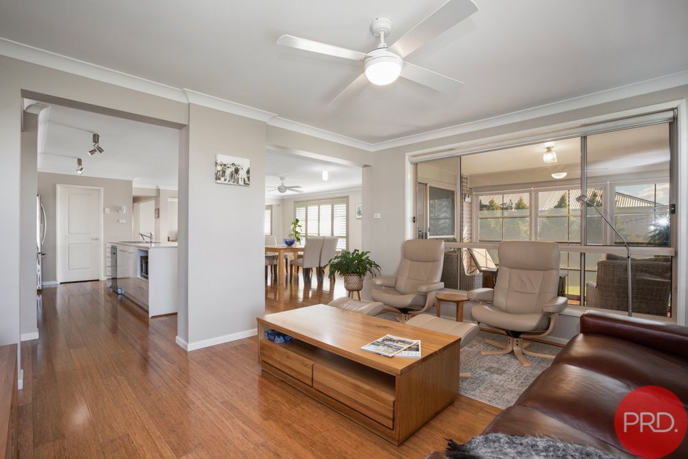 8 Gumnut Way ABERGLASSLYN 11