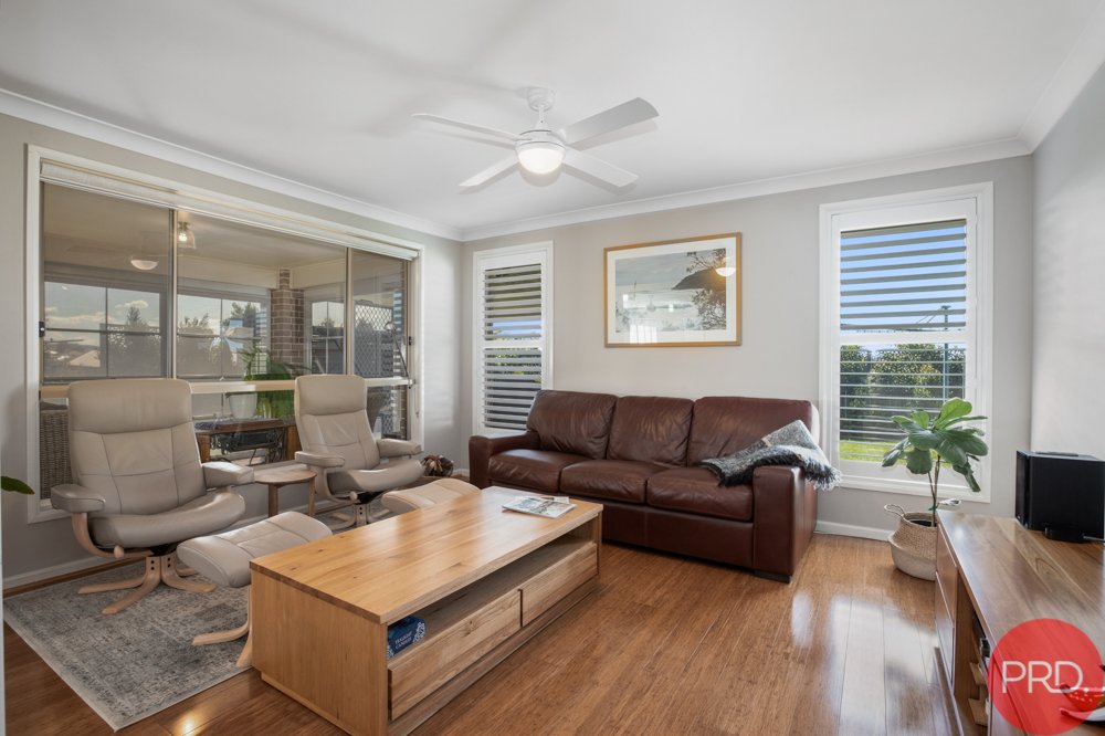 8 Gumnut Way ABERGLASSLYN 12