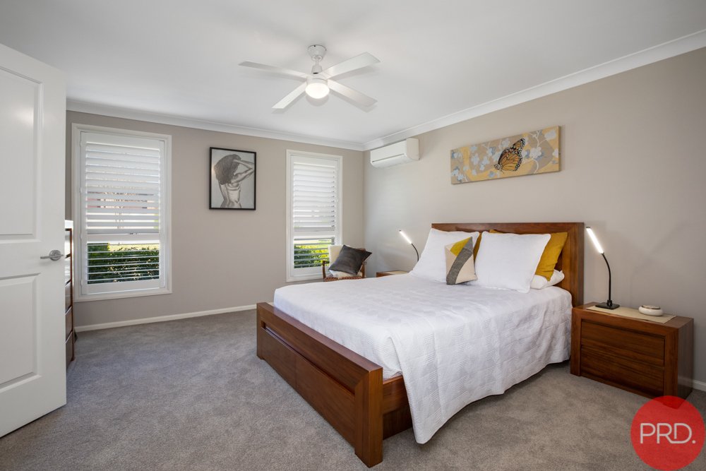 8 Gumnut Way ABERGLASSLYN 13