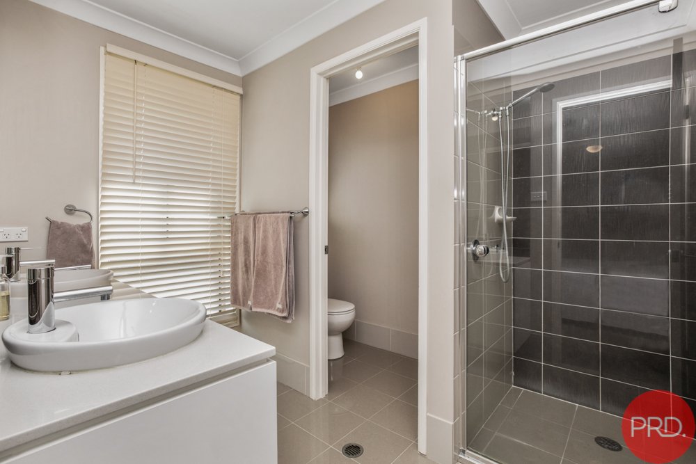 8 Gumnut Way ABERGLASSLYN 14