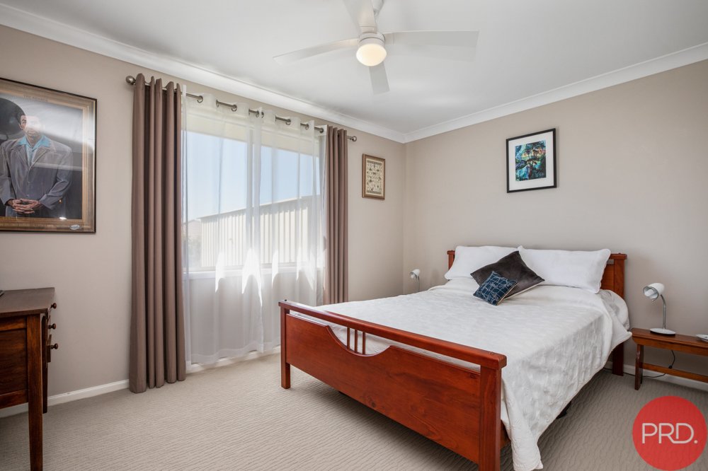8 Gumnut Way ABERGLASSLYN 15