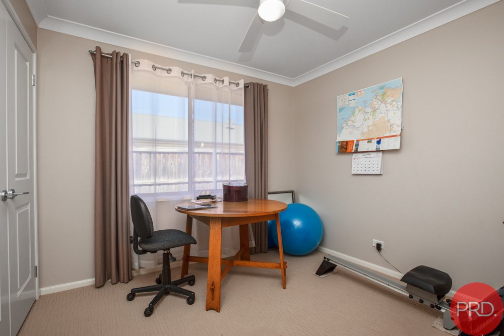 8 Gumnut Way ABERGLASSLYN 17