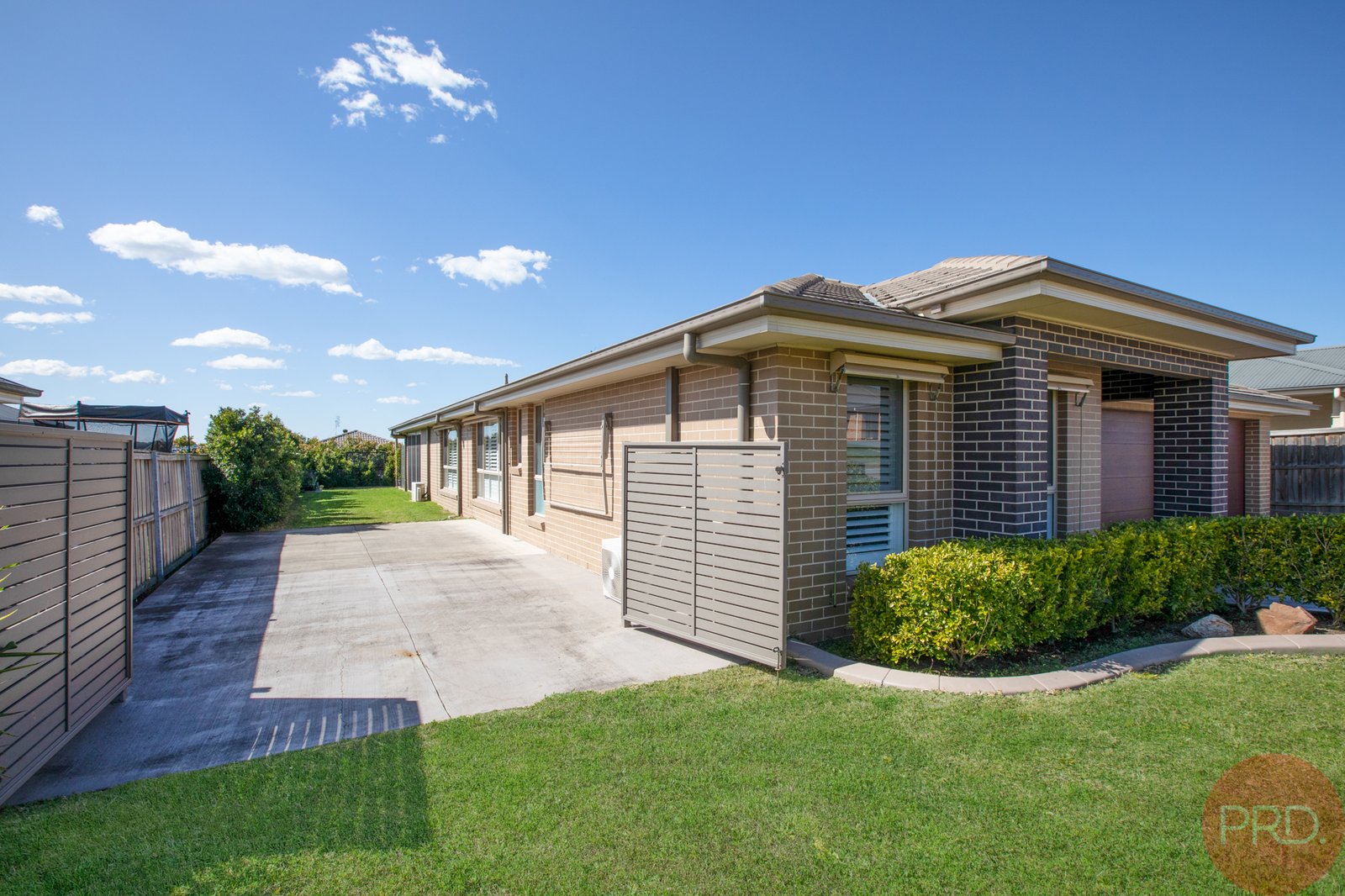 8 Gumnut Way ABERGLASSLYN 23