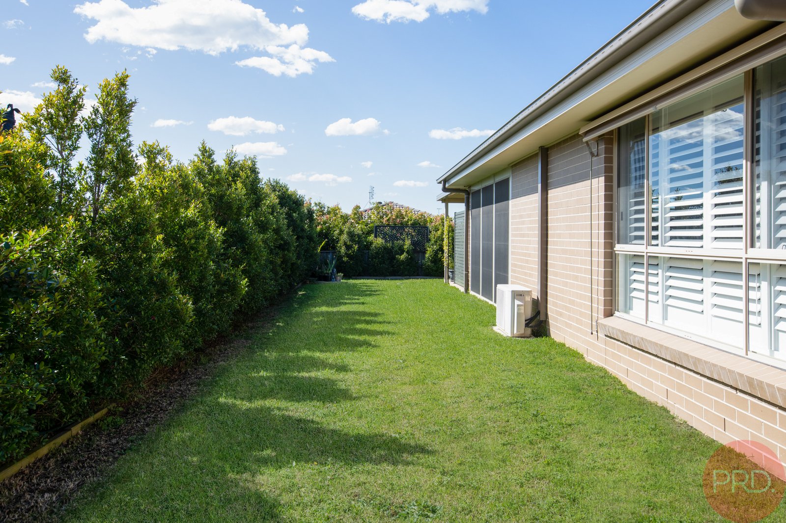 8 Gumnut Way ABERGLASSLYN 26