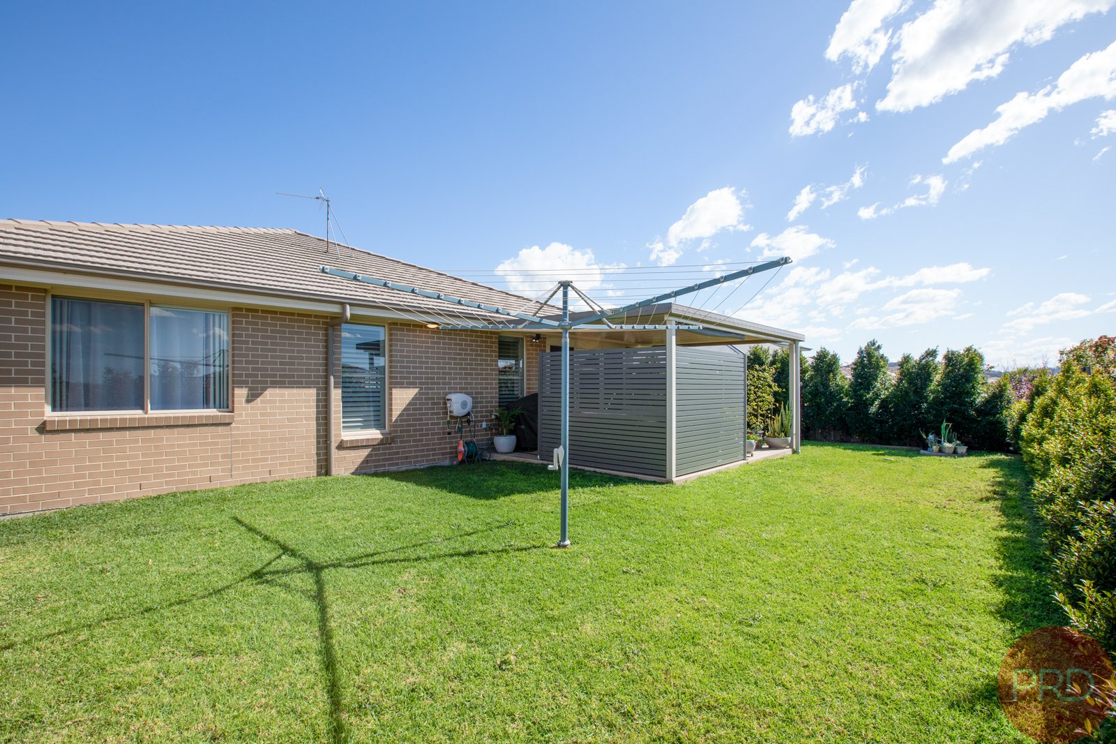 8 Gumnut Way ABERGLASSLYN 28