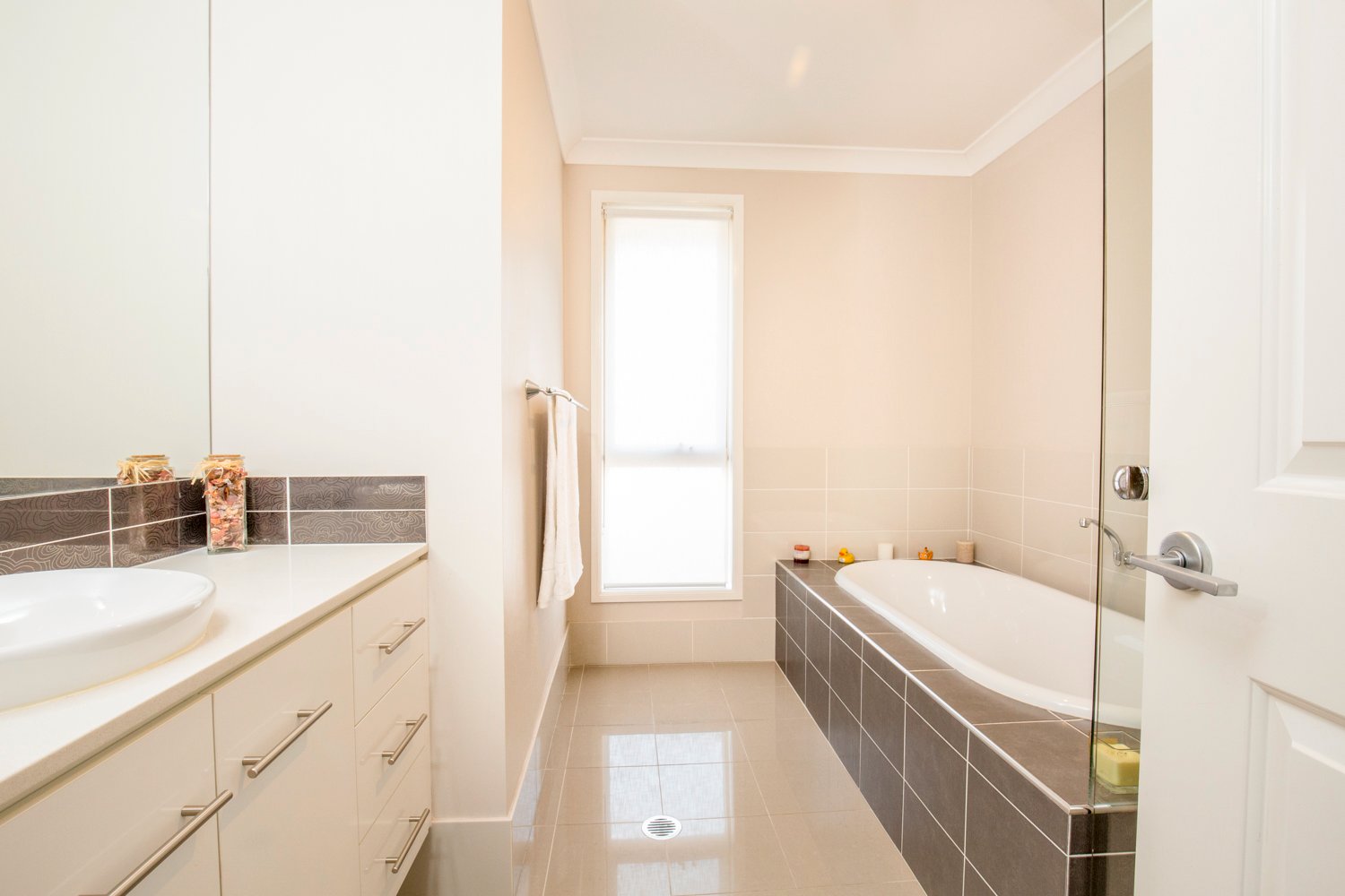 8 Gumnut Way ABERGLASSLYN 12