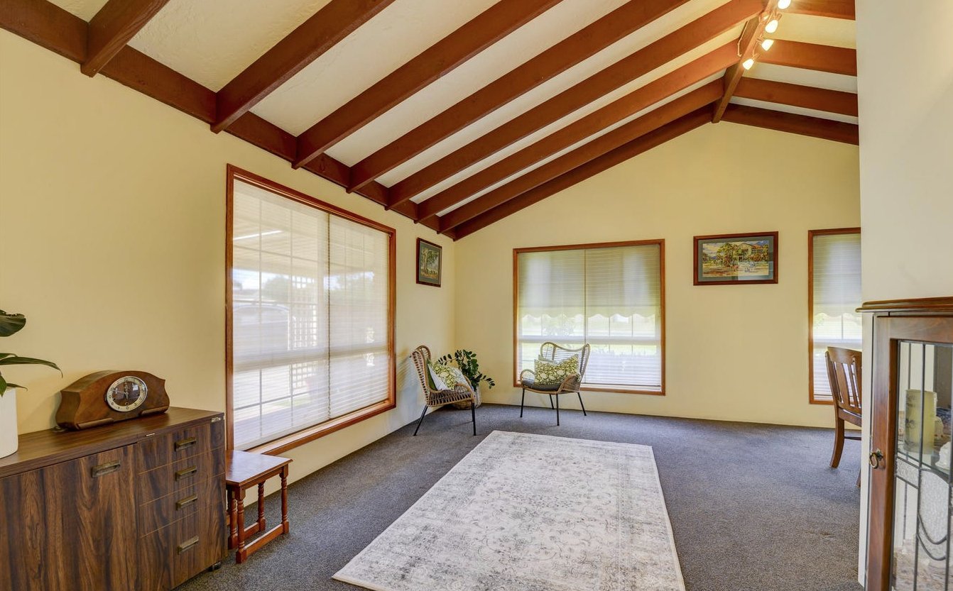 8 Gunagulla Street TAMWORTH 4
