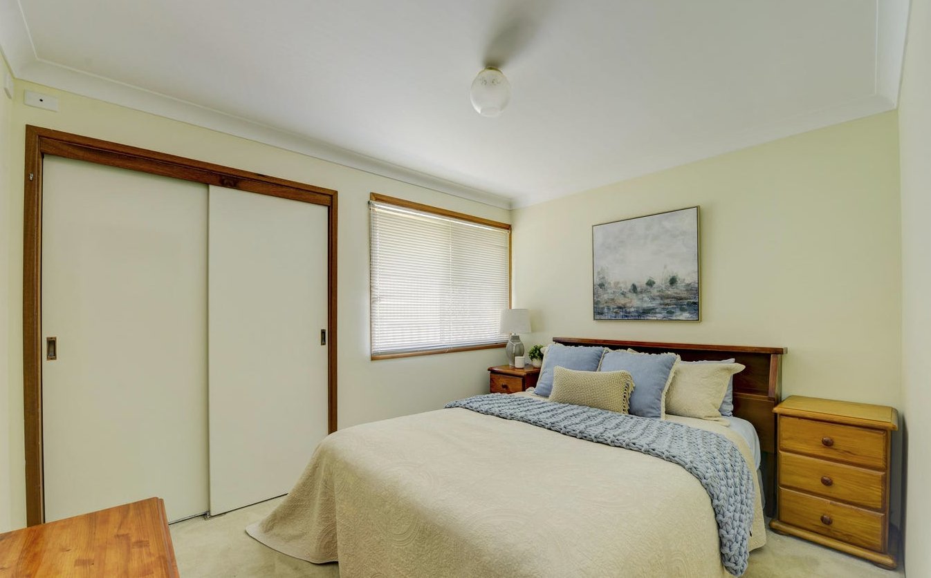8 Gunagulla Street TAMWORTH 5