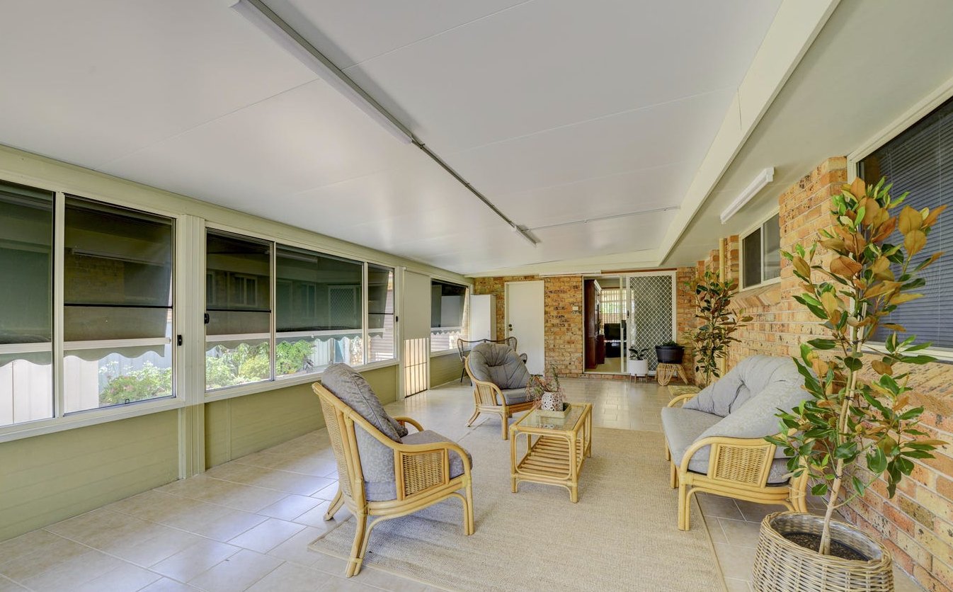 8 Gunagulla Street TAMWORTH 7