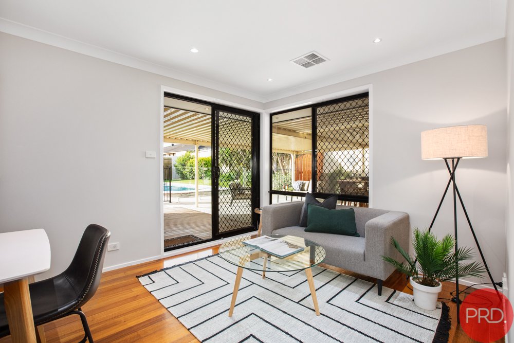 8 Gymea Place THORNTON 8