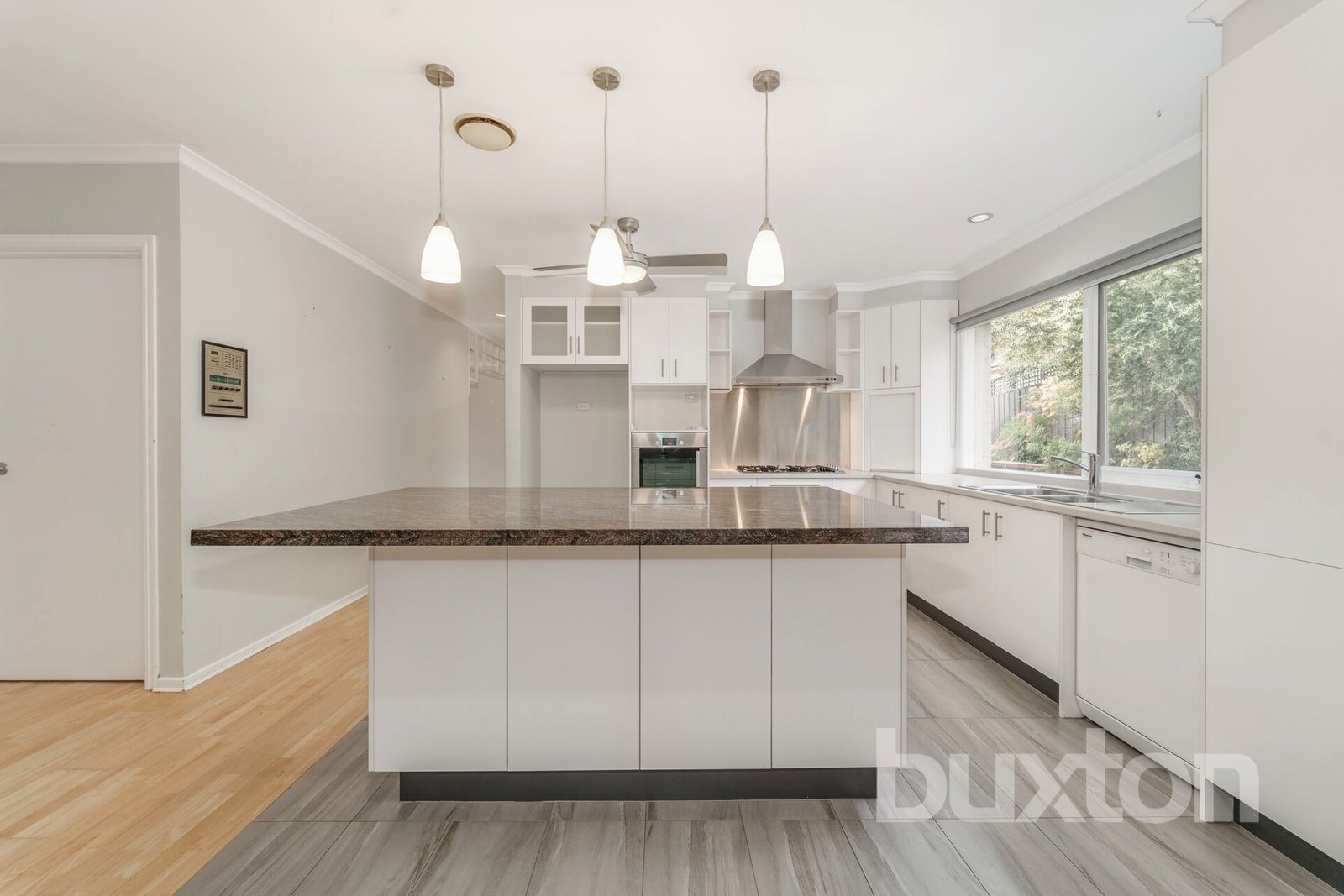 Gallery: 8 Haig Street