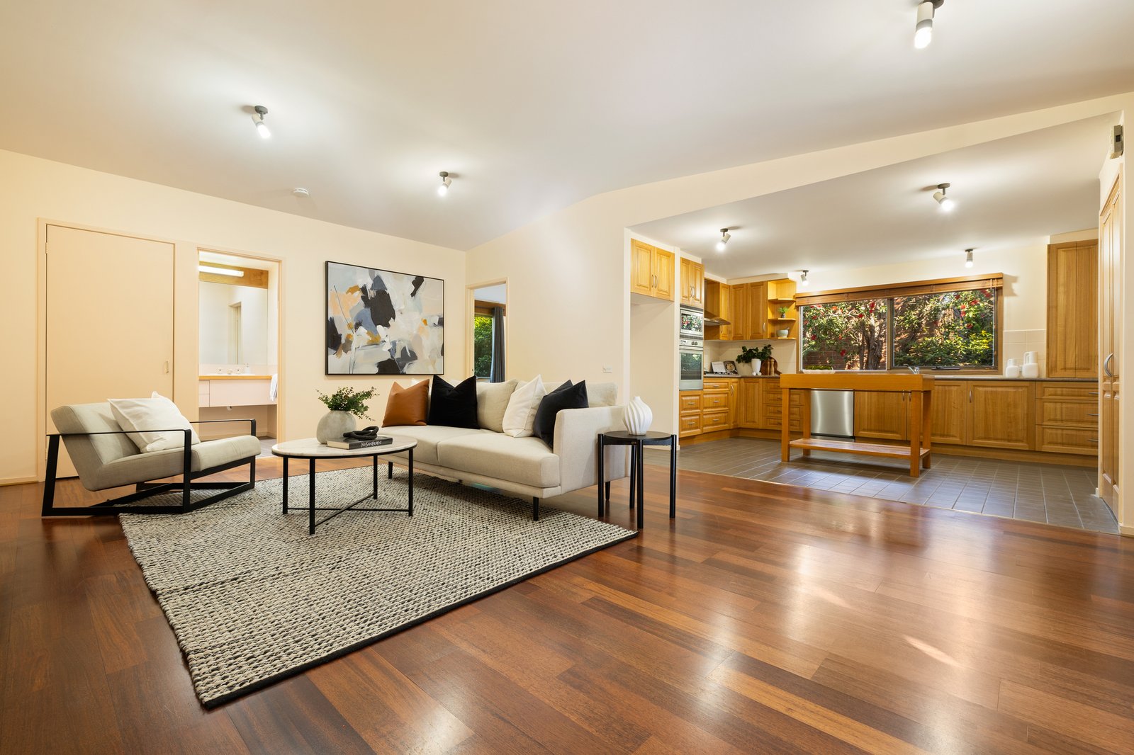 Gallery: 8 Hakea Court