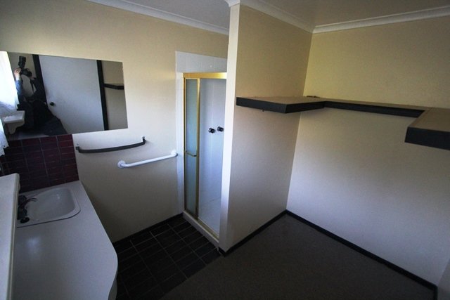 8 Halbert Street WENDOUREE 7