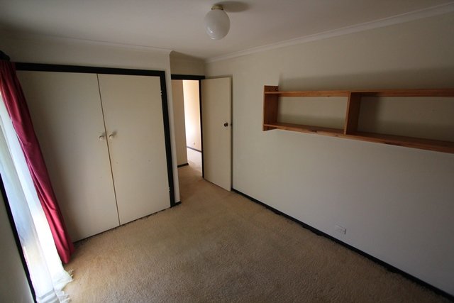 8 Halbert Street WENDOUREE 8