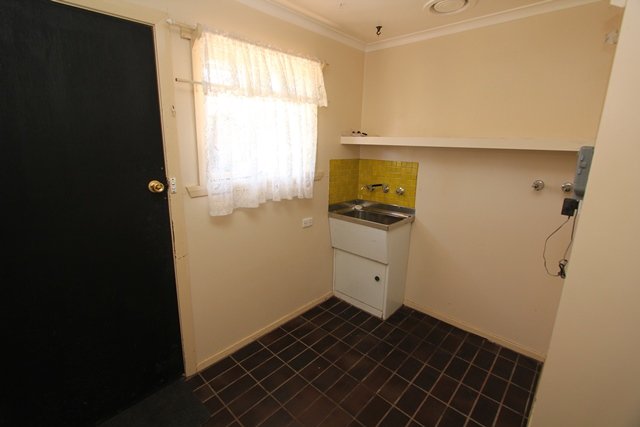 8 Halbert Street WENDOUREE 10