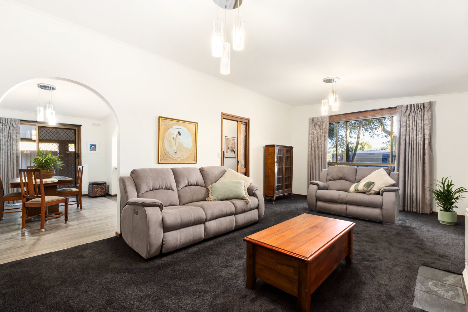 Gallery: 8 Hale Avenue