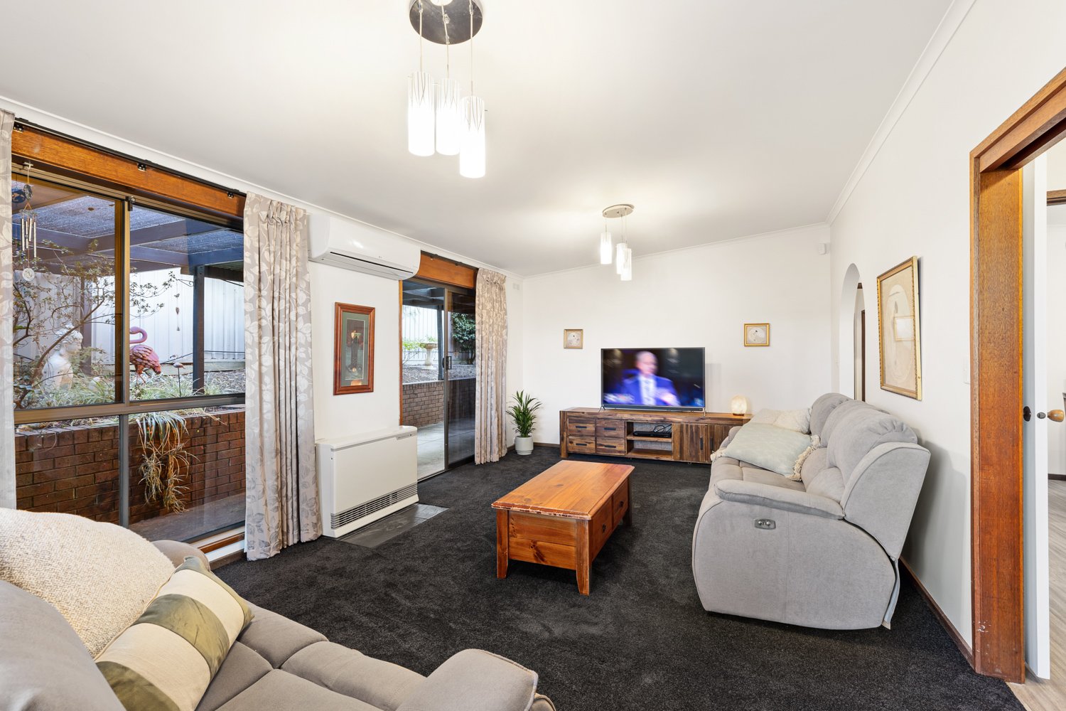 Gallery: 8 Hale Avenue