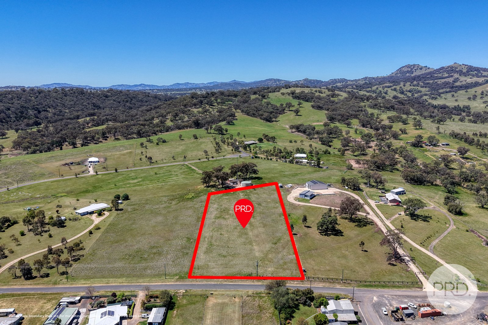 8 Hall Street WILLOW TREE 8