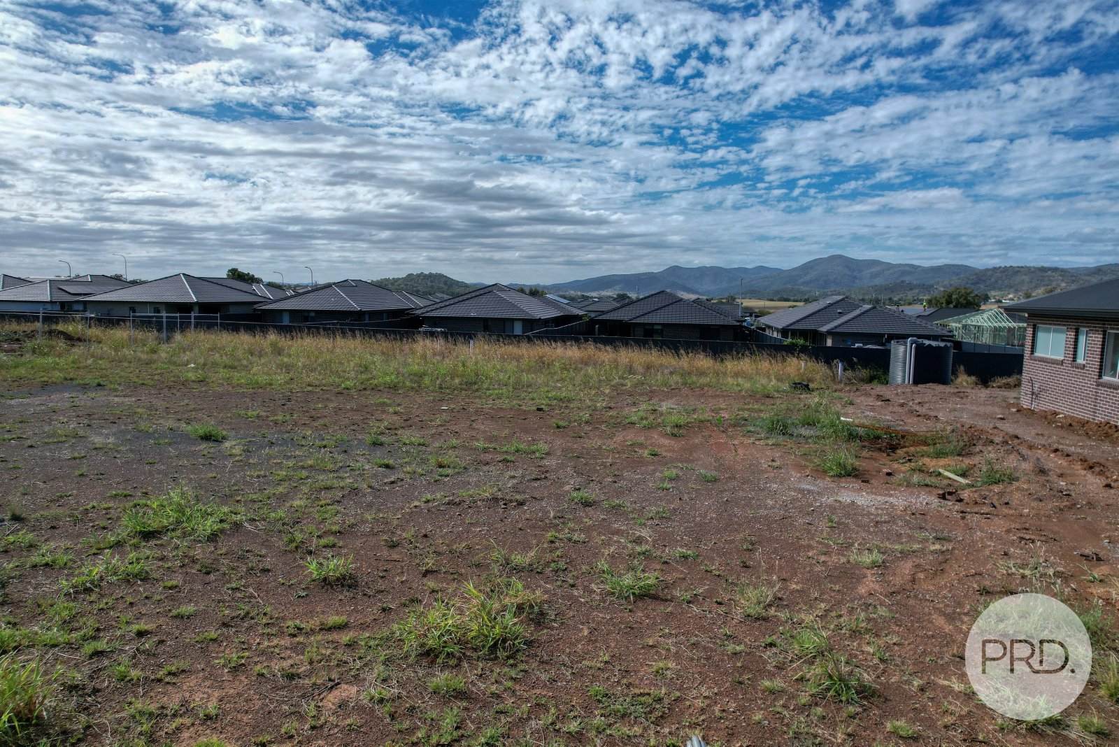 8 Hanbury Place TAMWORTH 6