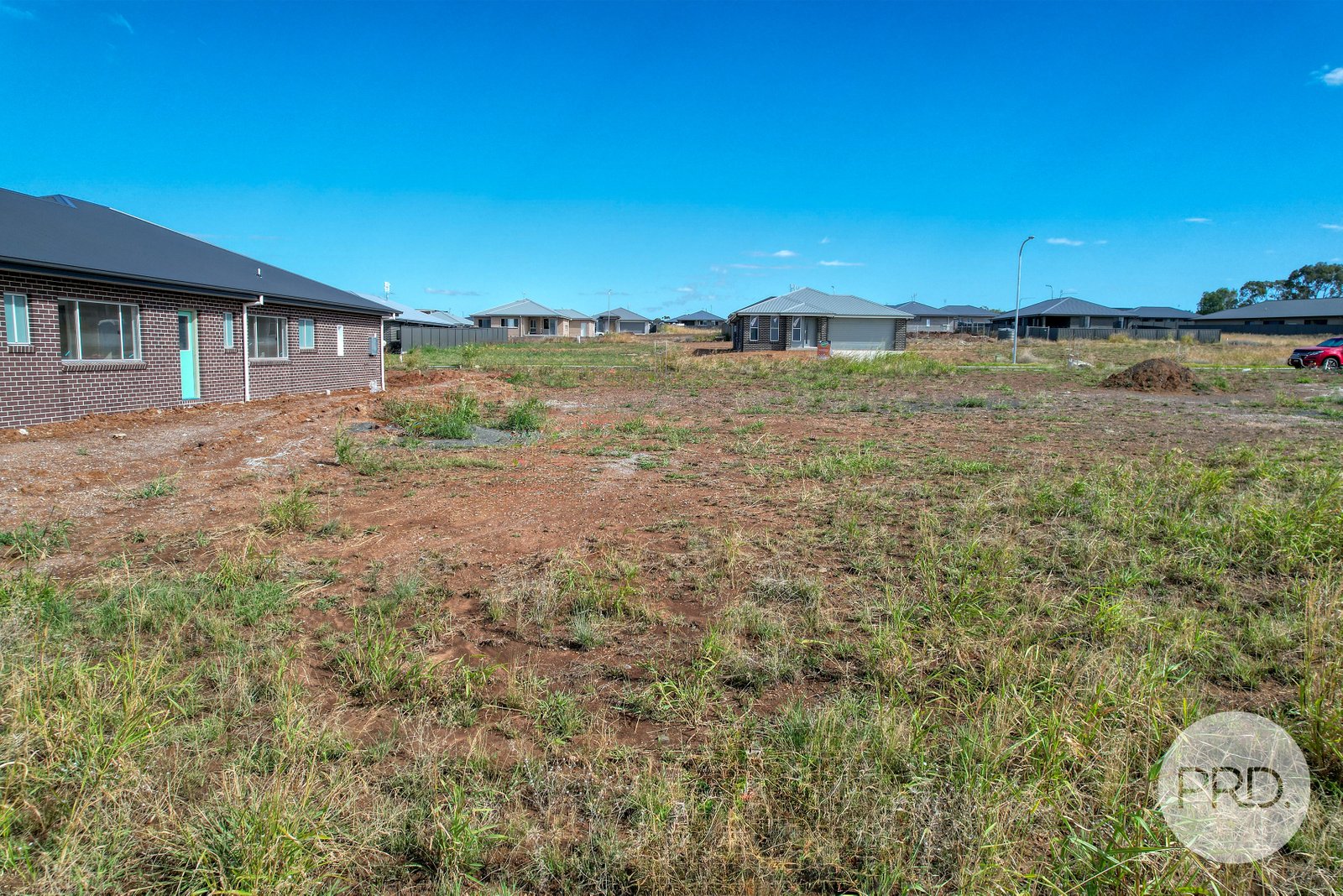 8 Hanbury Place TAMWORTH 7