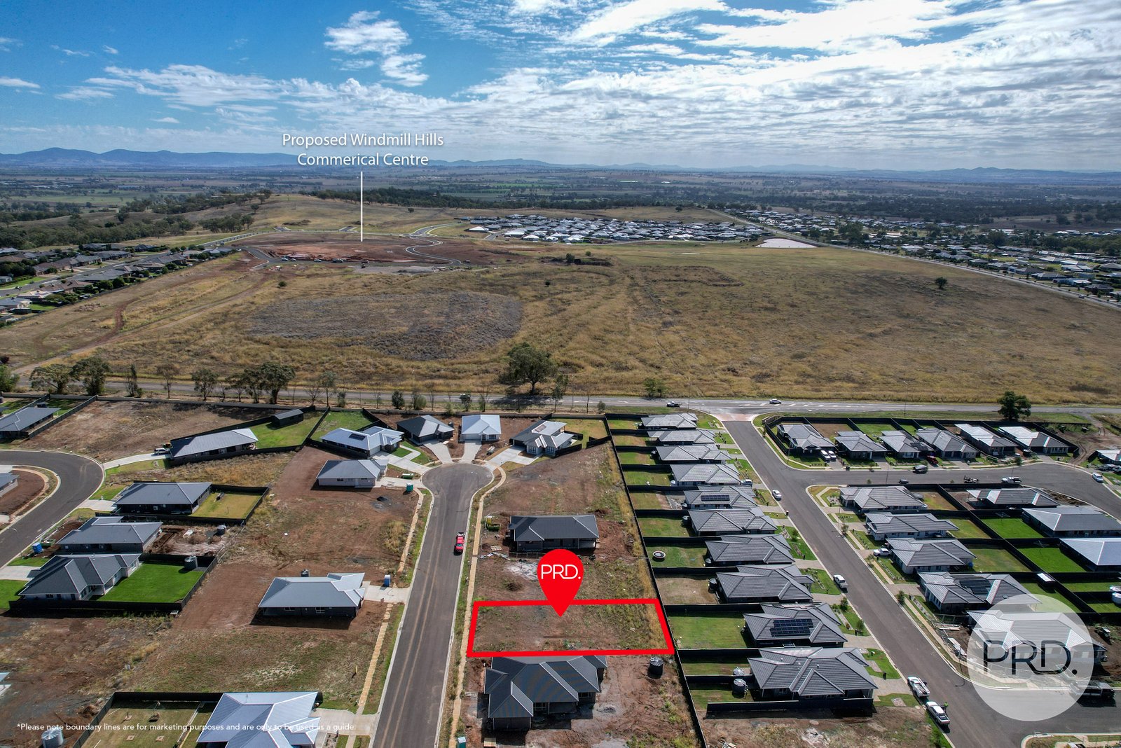 8 Hanbury Place TAMWORTH 8