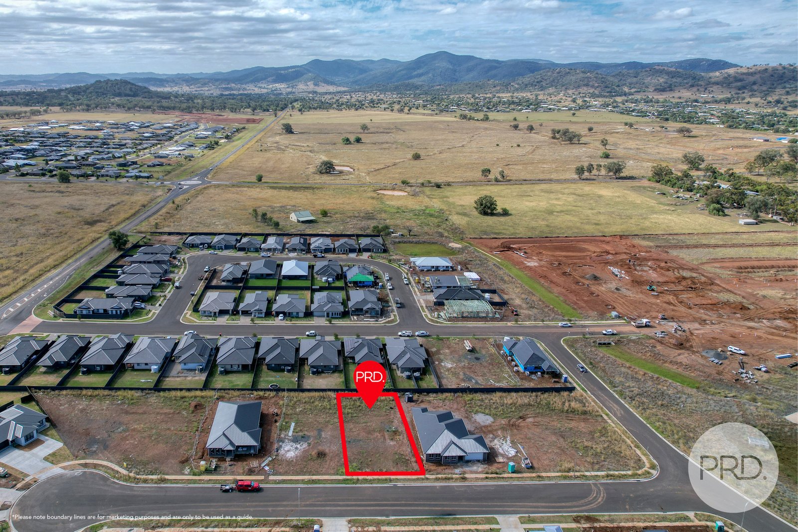 8 Hanbury Place TAMWORTH 11