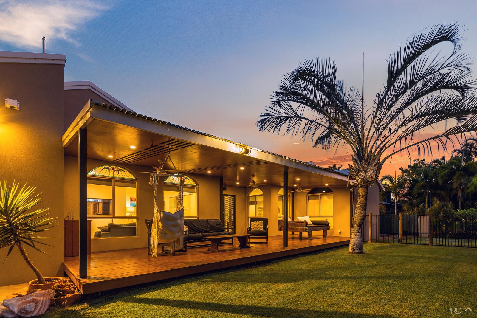 8 Harman Road CABLE BEACH 2