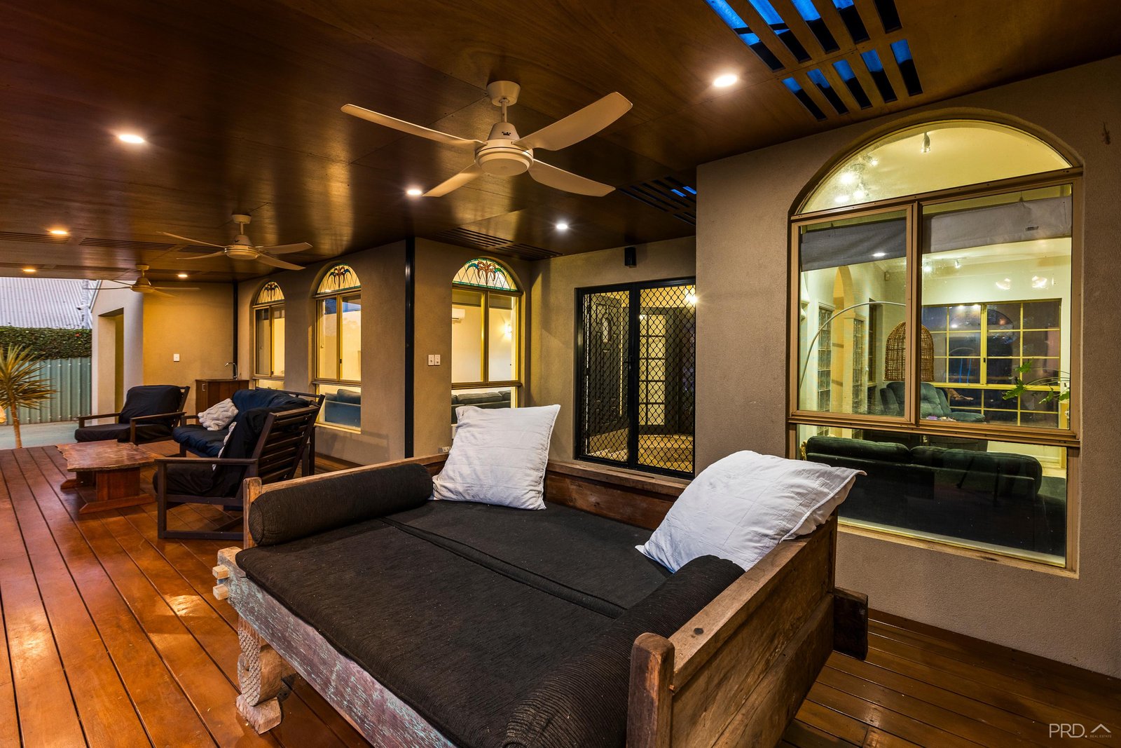 8 Harman Road CABLE BEACH 4