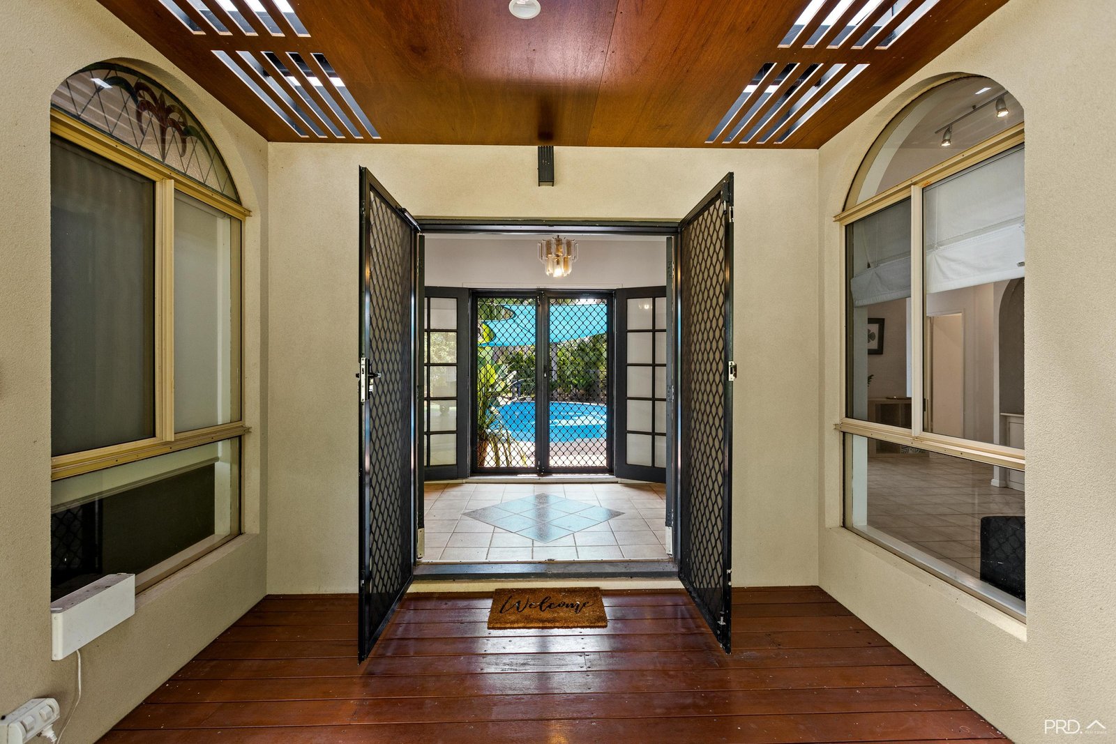 8 Harman Road CABLE BEACH 5