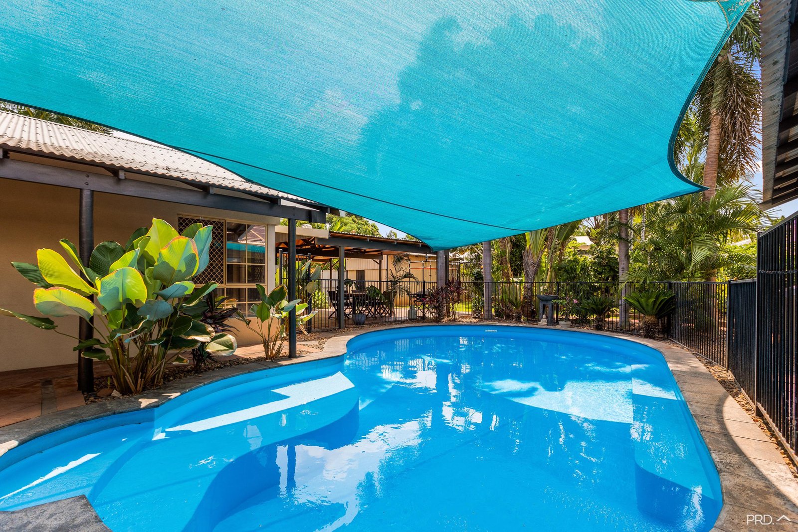 8 Harman Road CABLE BEACH 6