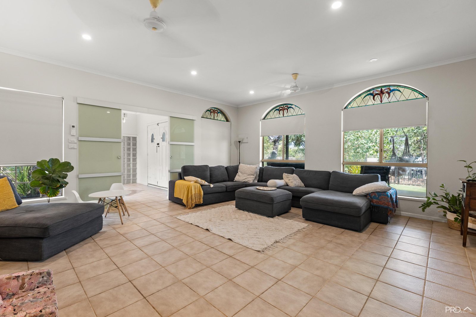 8 Harman Road CABLE BEACH 8