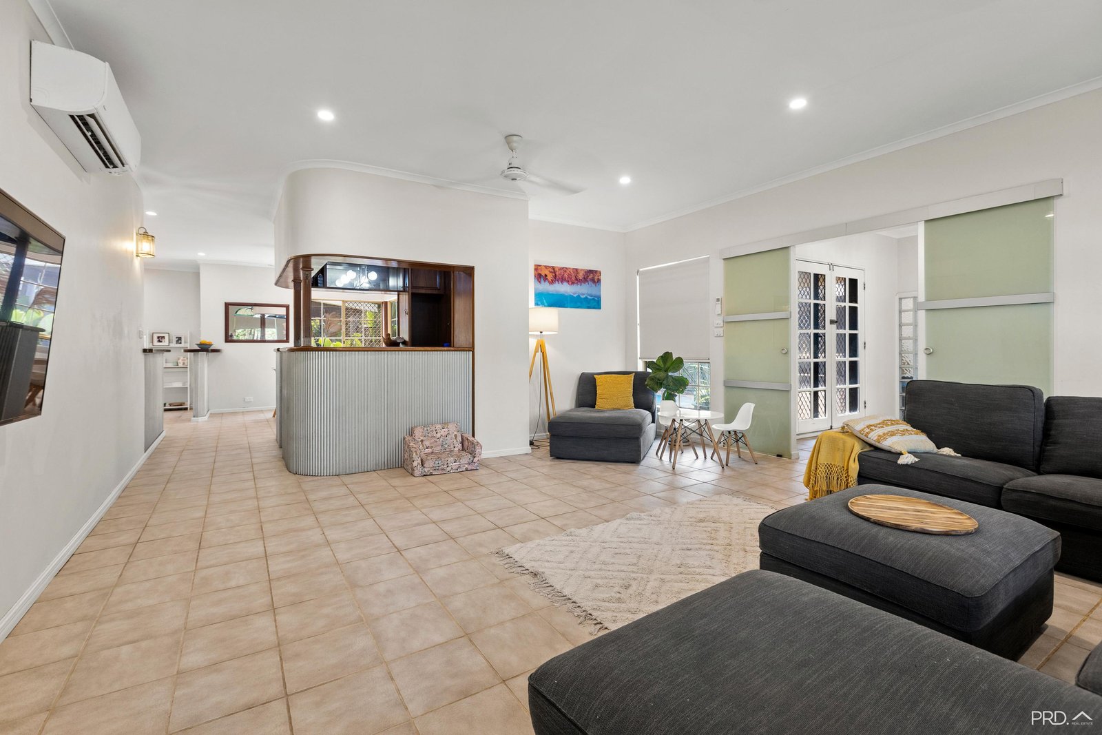 8 Harman Road CABLE BEACH 9