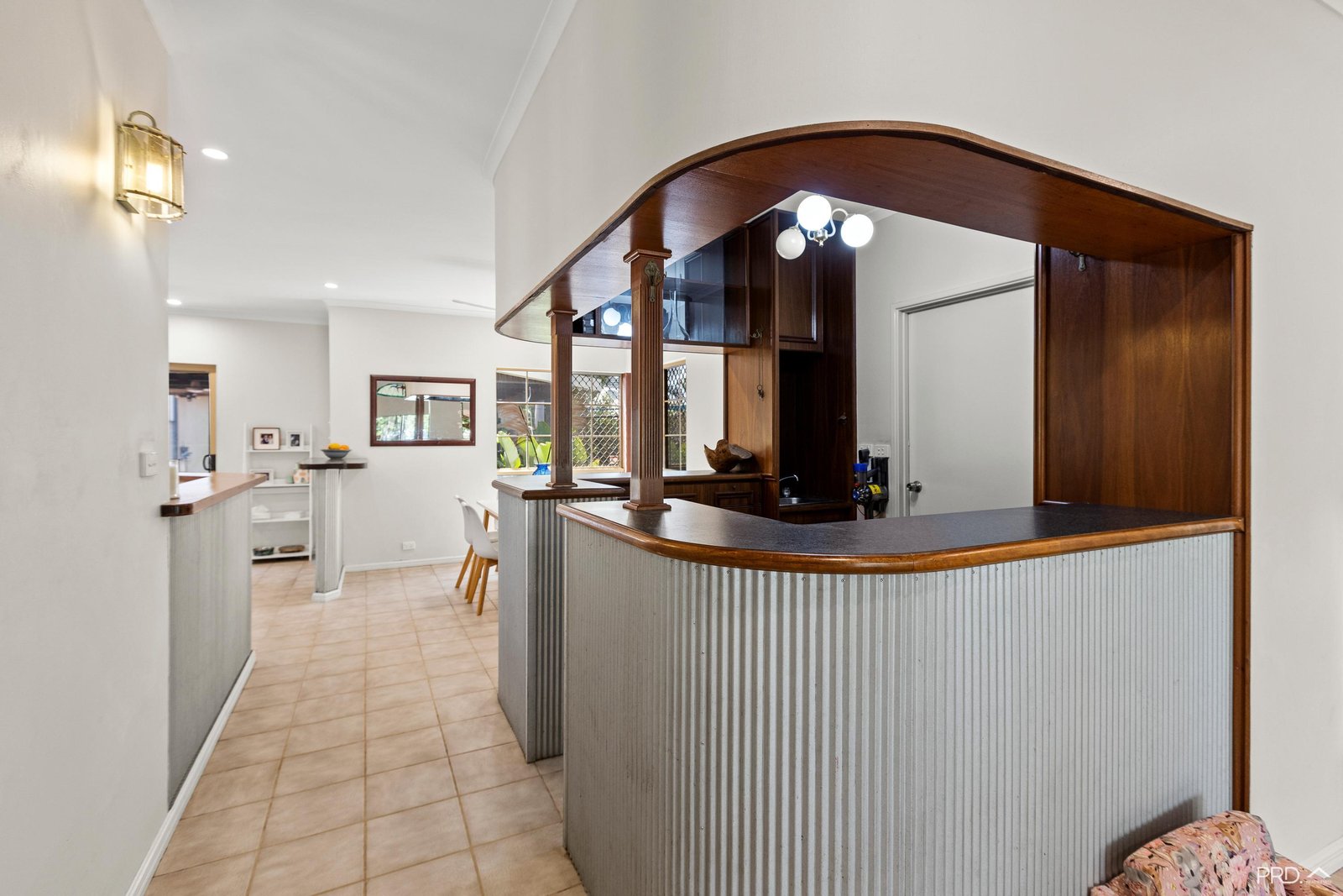 8 Harman Road CABLE BEACH 10