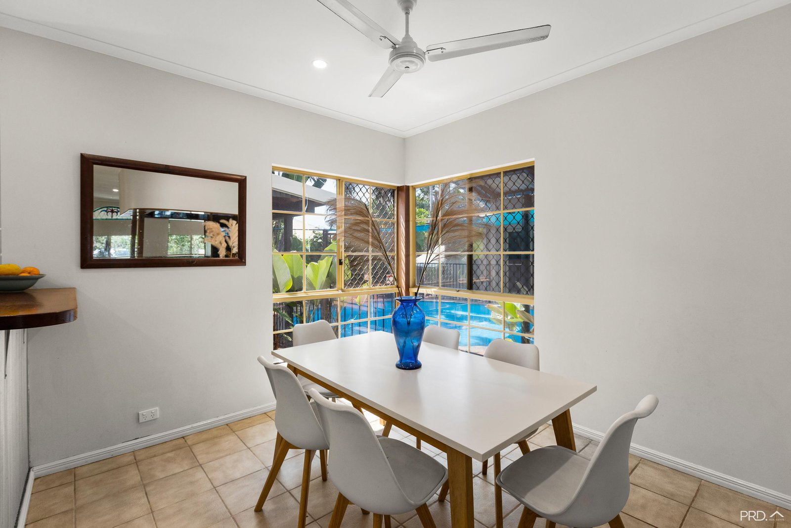 8 Harman Road CABLE BEACH 11