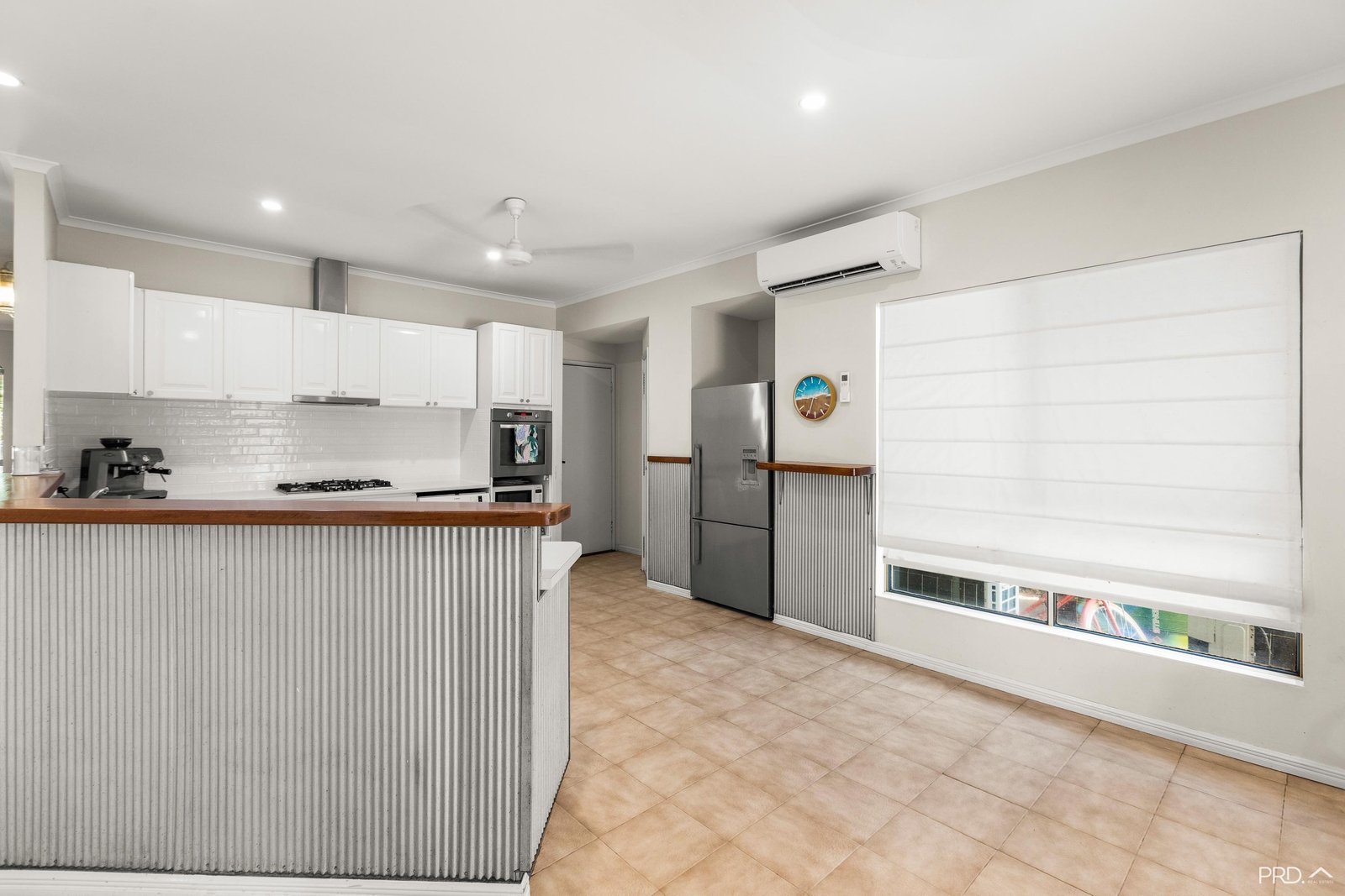 8 Harman Road CABLE BEACH 12