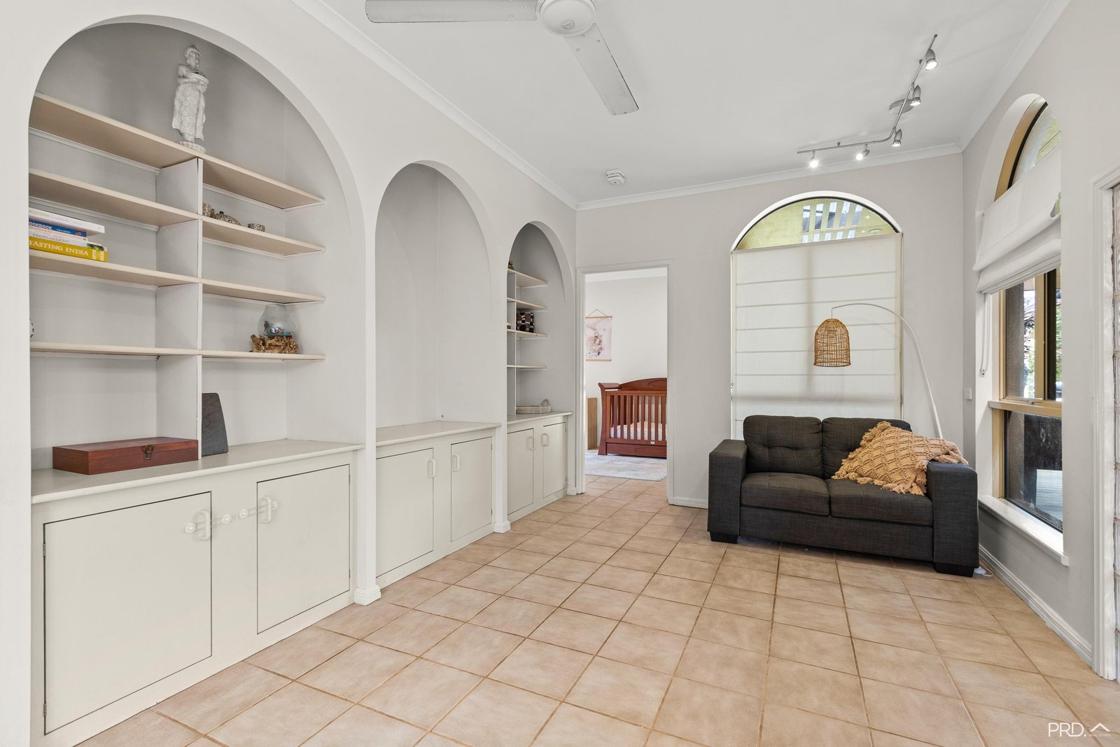 8 Harman Road CABLE BEACH 17