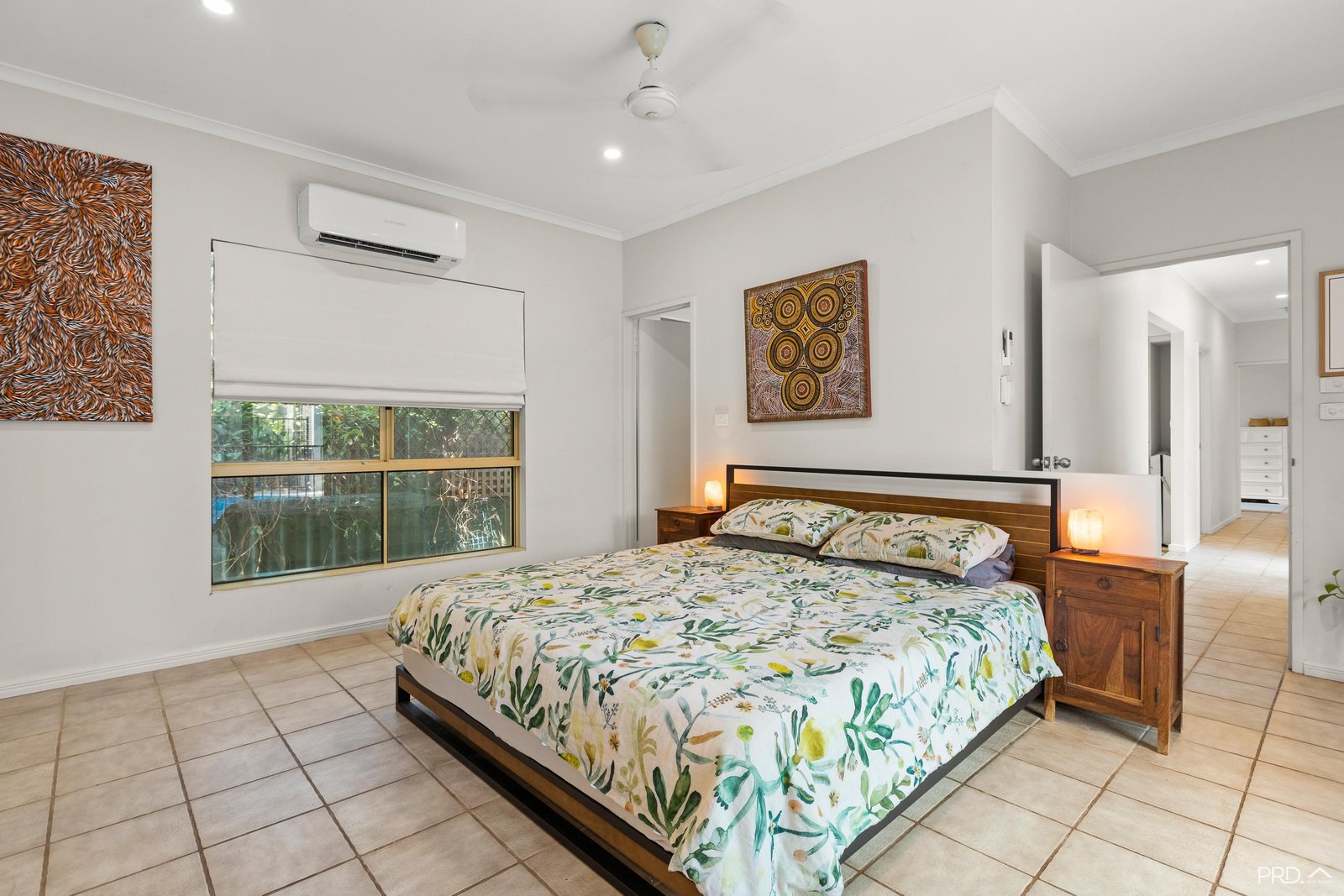 8 Harman Road CABLE BEACH 19