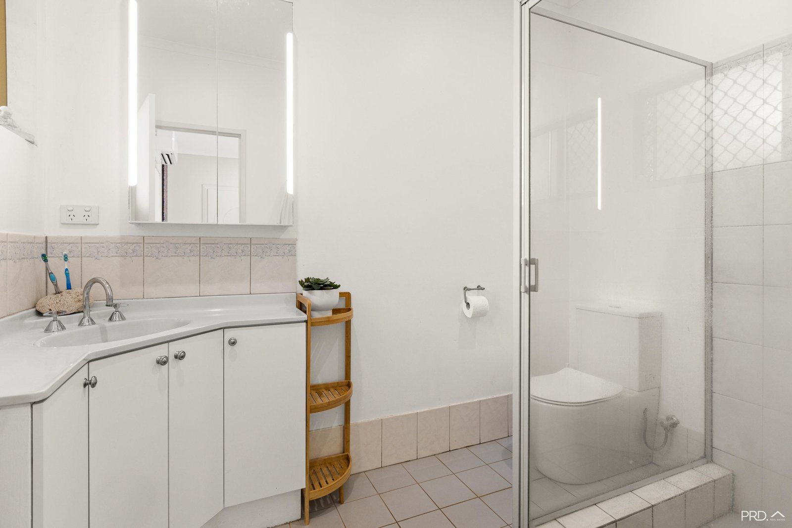 8 Harman Road CABLE BEACH 20