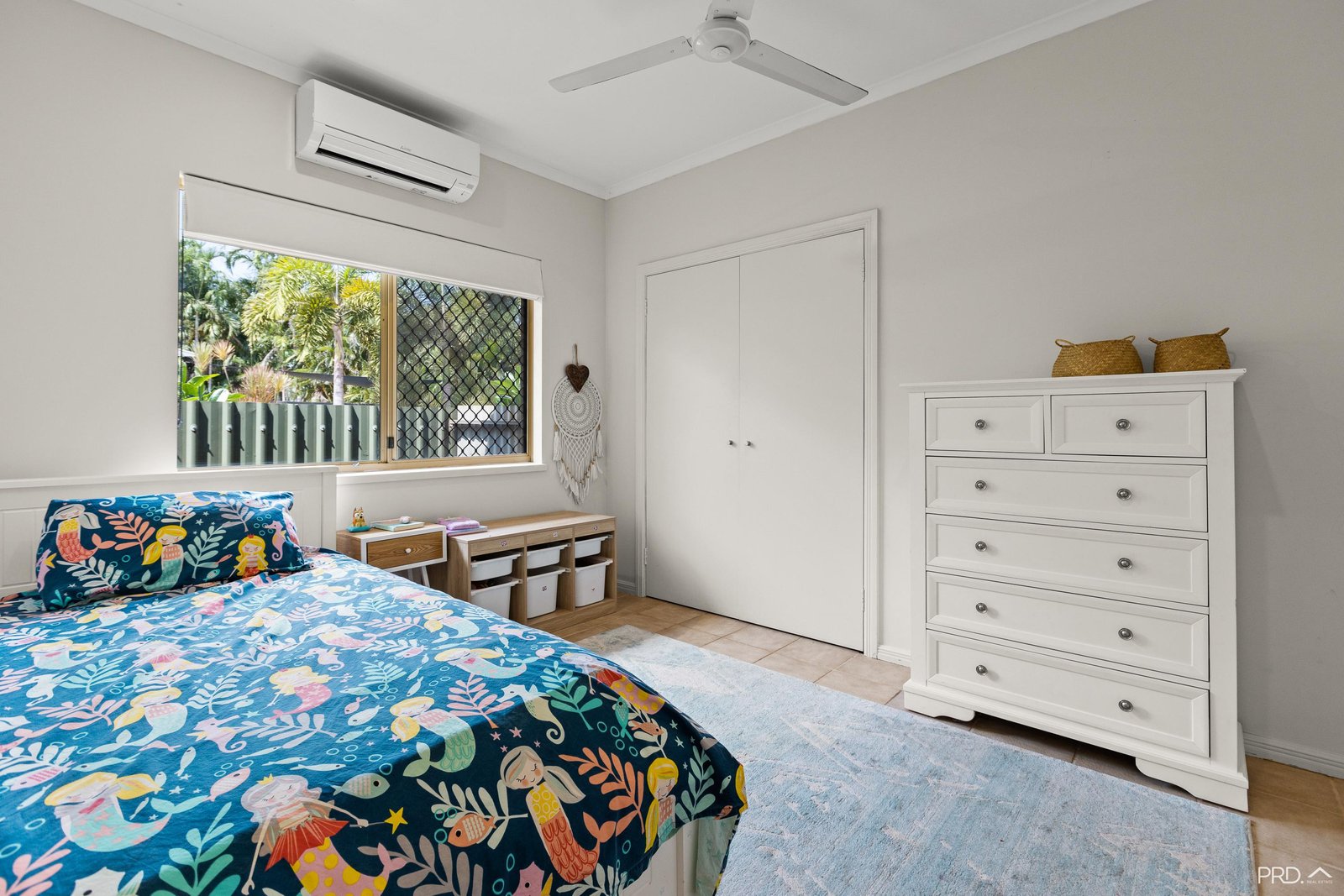 8 Harman Road CABLE BEACH 21