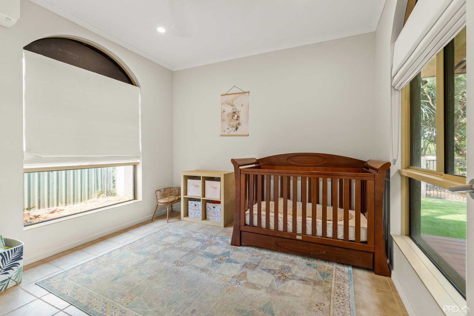 8 Harman Road CABLE BEACH 22