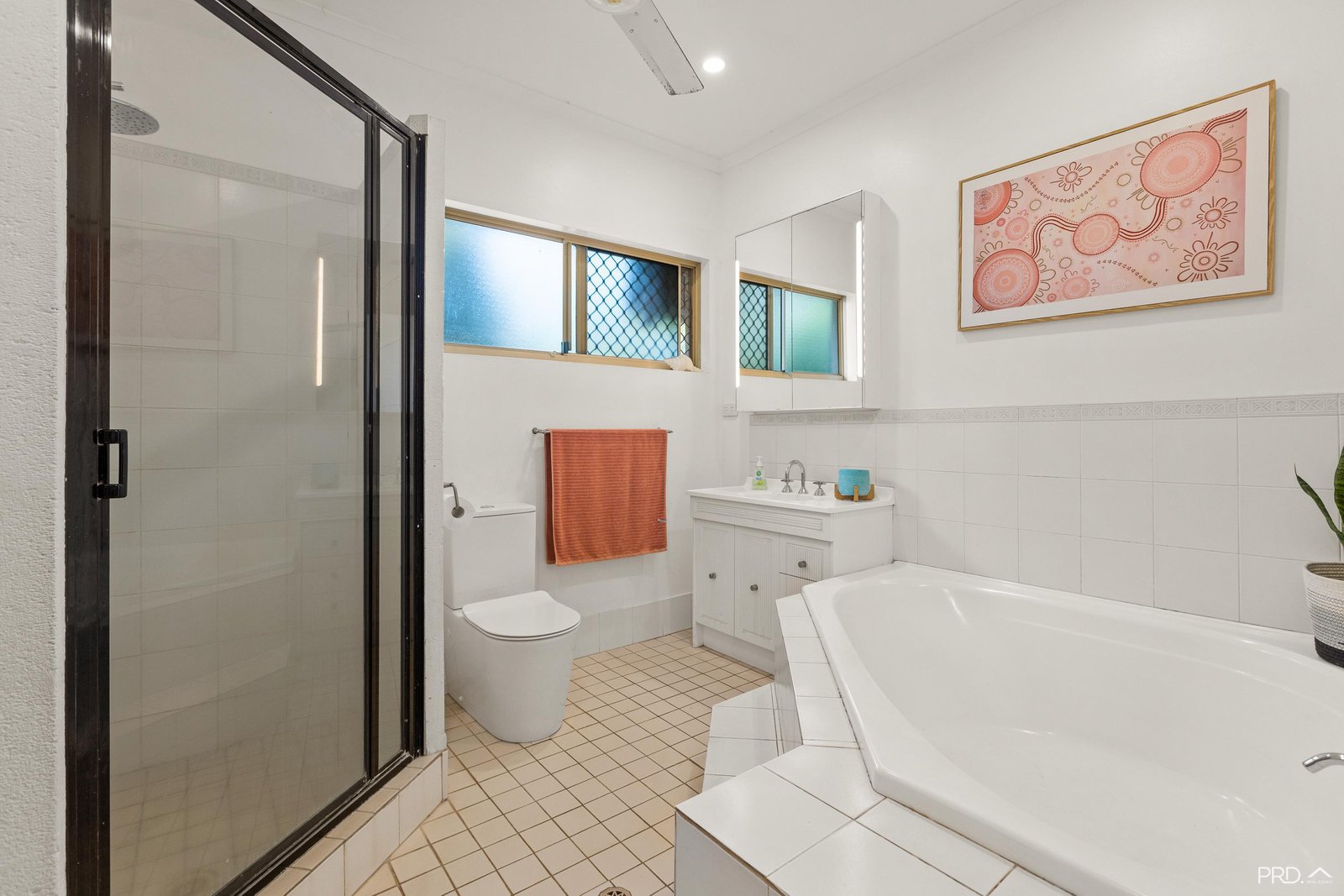 8 Harman Road CABLE BEACH 23