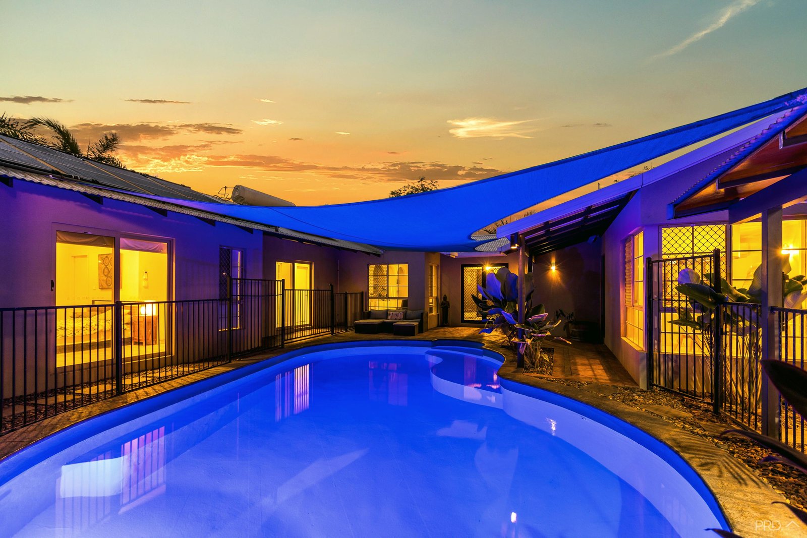 8 Harman Road CABLE BEACH 24