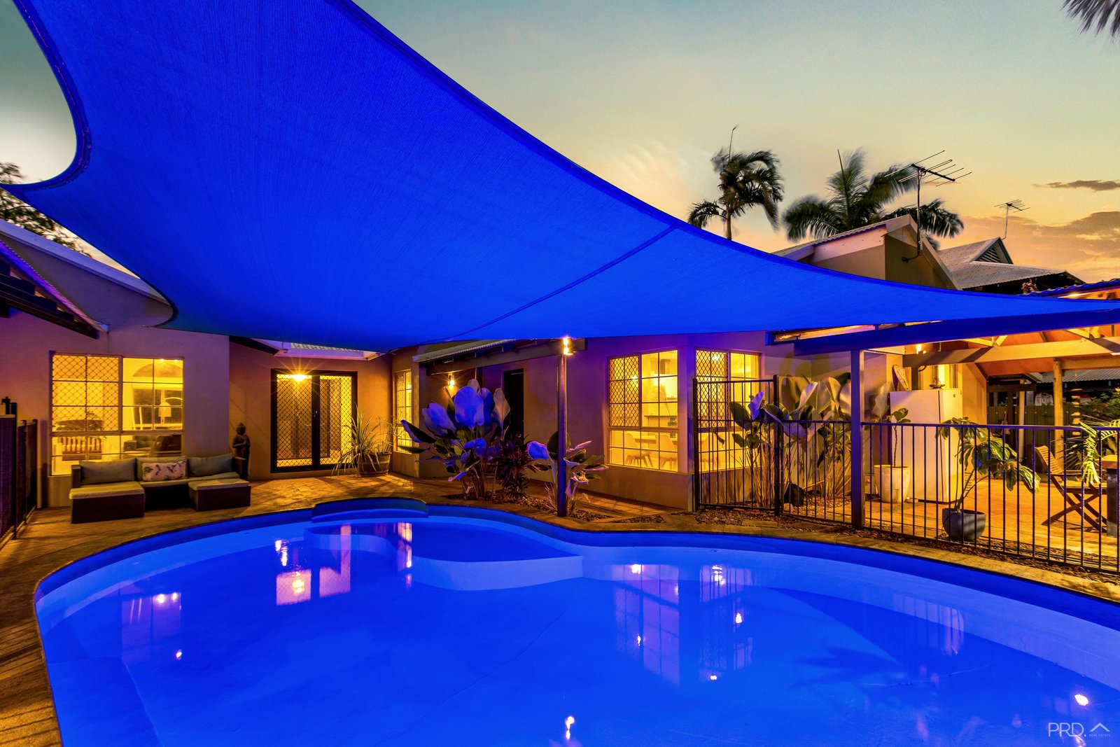 8 Harman Road CABLE BEACH 25