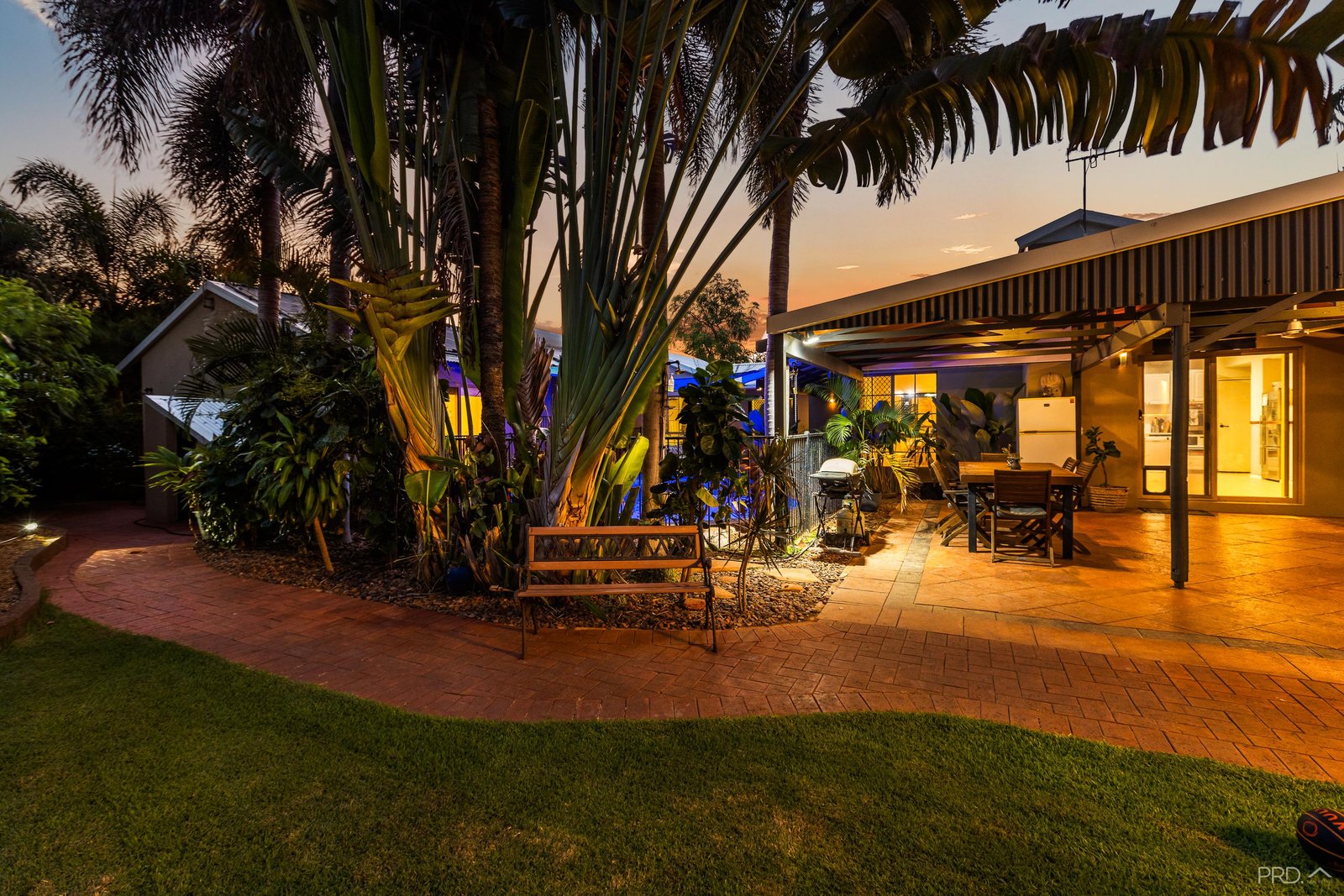 8 Harman Road CABLE BEACH 29