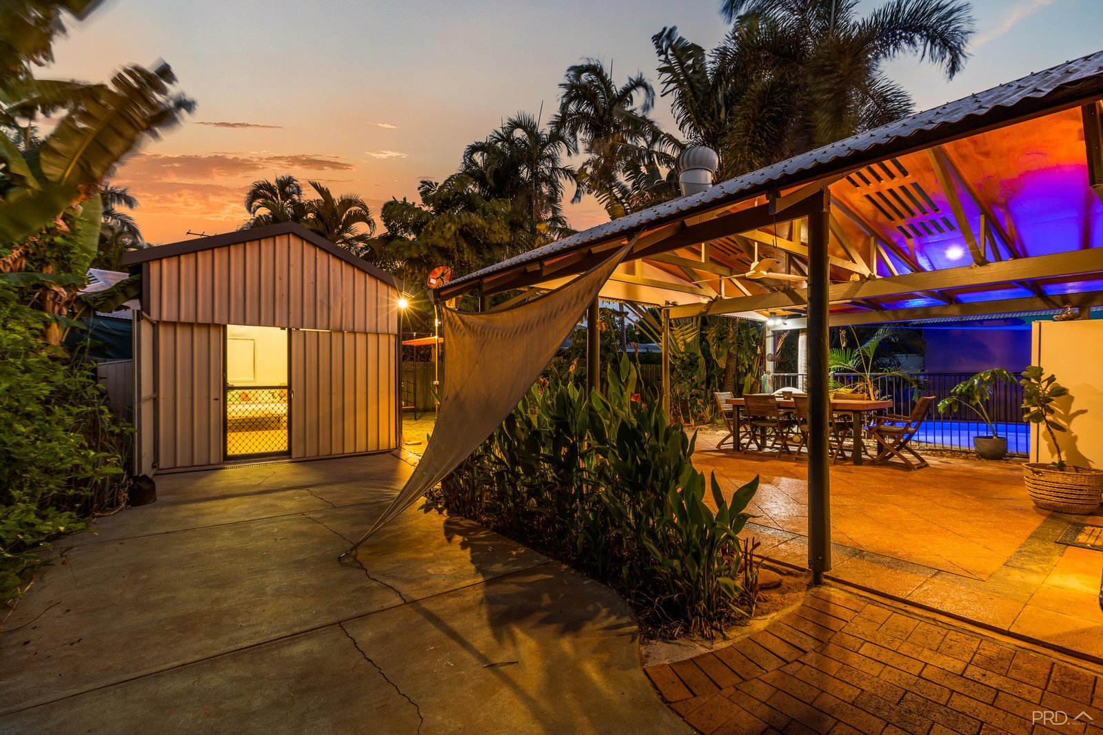 8 Harman Road CABLE BEACH 30