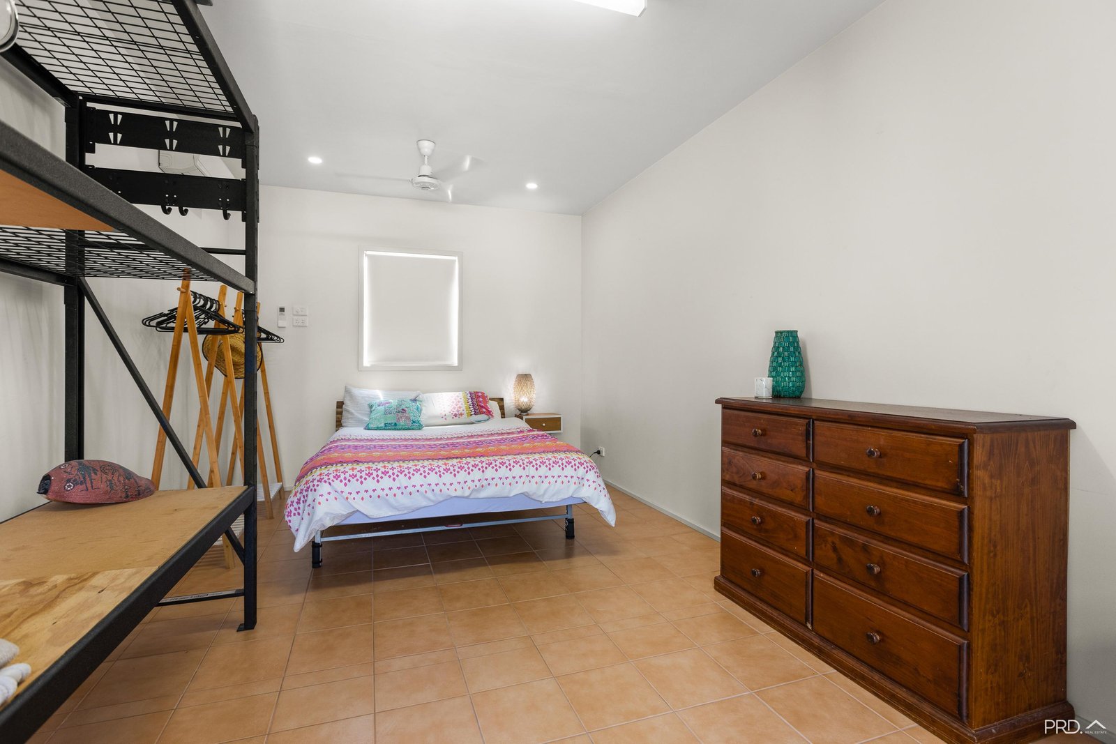 8 Harman Road CABLE BEACH 31