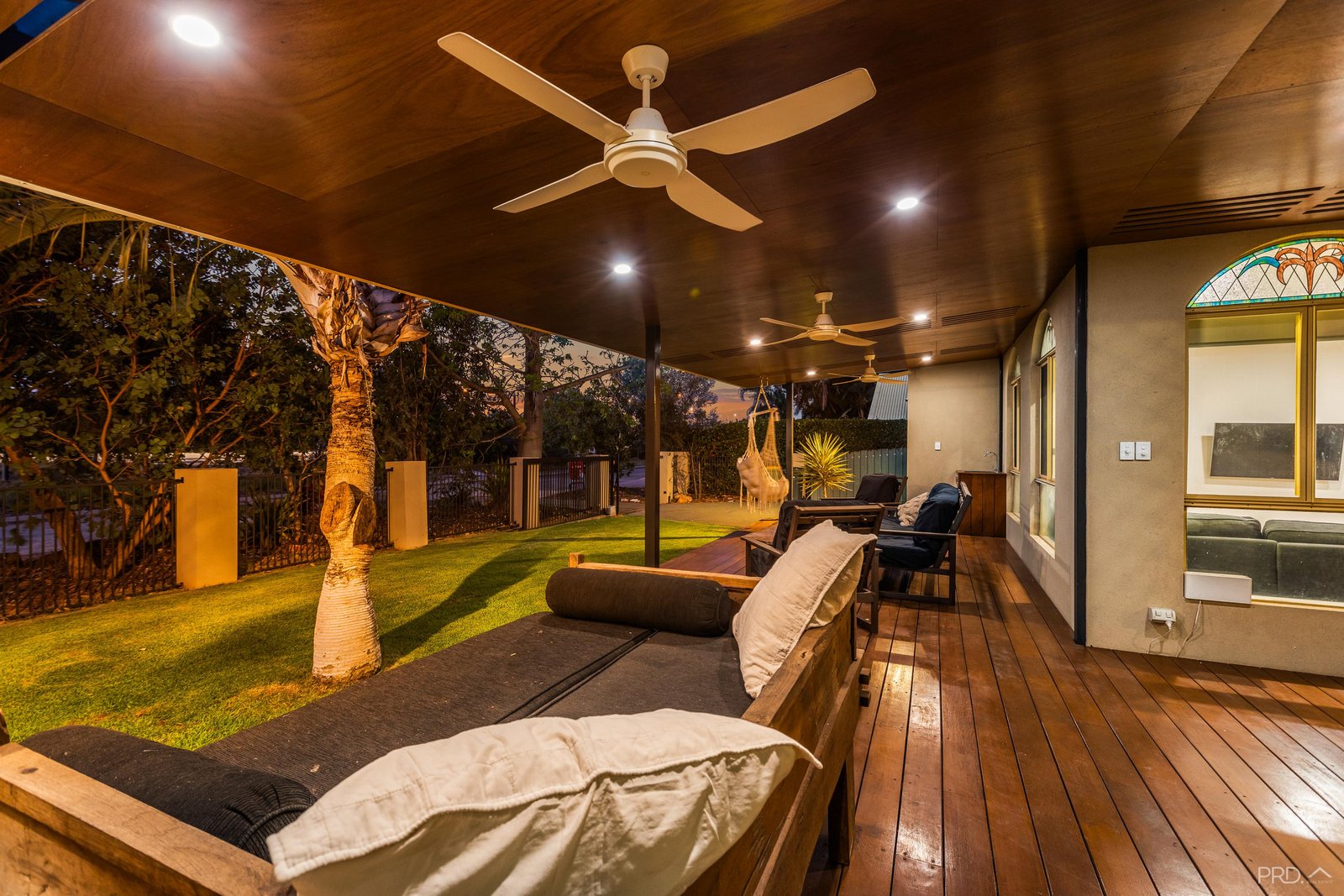 8 Harman Road CABLE BEACH 32